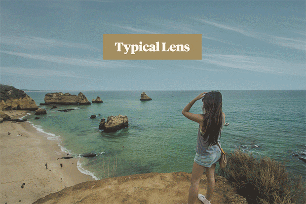 tens_sunglasses_filter_instagram_1