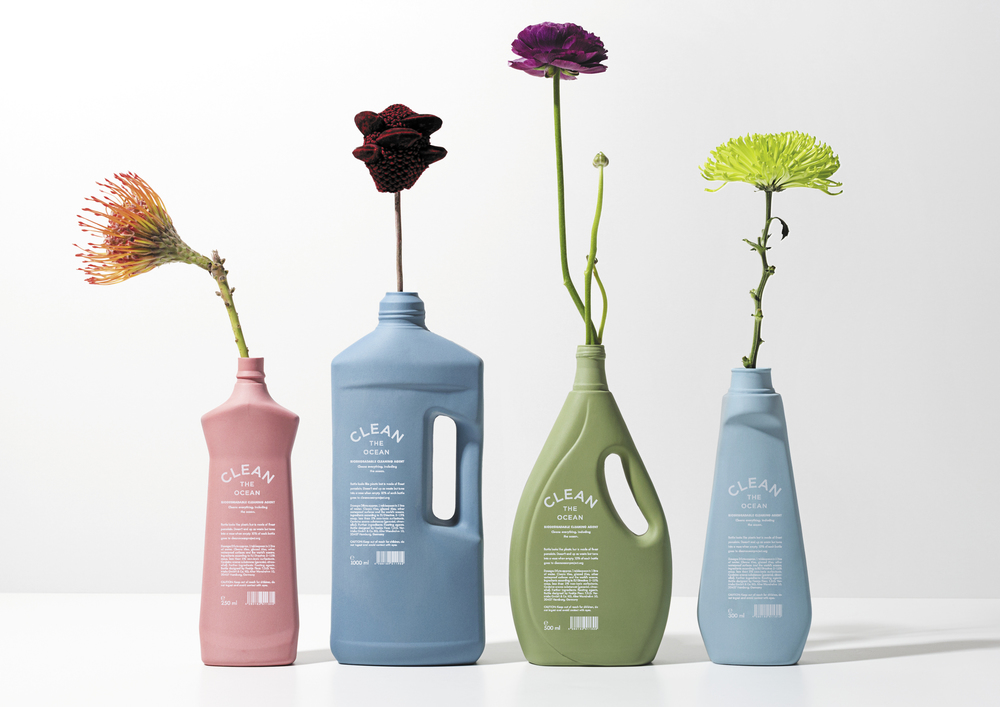 4_New_Amazing_Packaging_Materials_and_Concepts_The_Branding_Journal_7