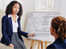 brand manager role