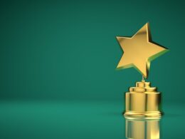 Branding Awards
