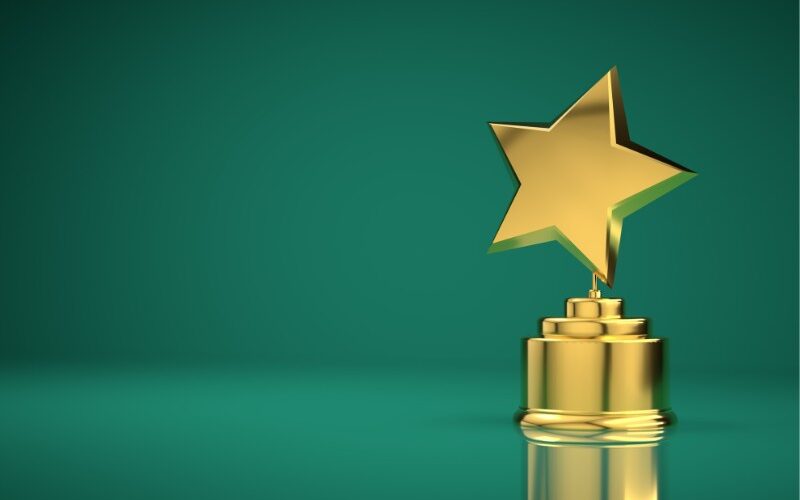 Branding Awards