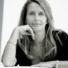 Delphine-Dauge