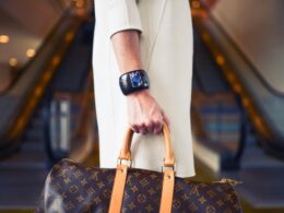 Fundamentals Luxury Branding