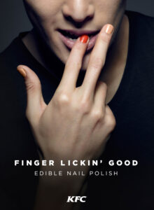 kfc_polish_campaign_the_branding_journal_3