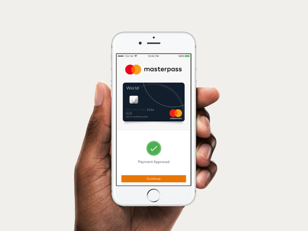 mastercard-new-logo-the-branding-journal-3