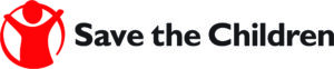 save_the_children_campaign_the_branding_journal_3