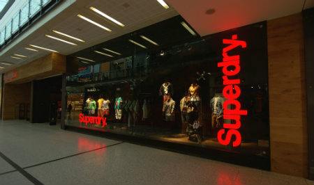 superdry-brand-the-branding-journal-6