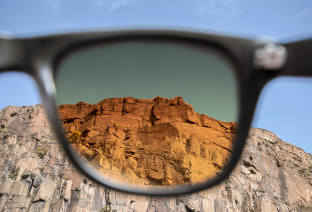 tens_sunglasses_filter_instagram_1