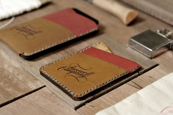 the-branding-journal-manly-visual-identity-design-Farewell-company-02