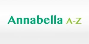 the_branding_journal_annabella_az_rebrand_store_6