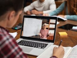 Top Courses in Branding