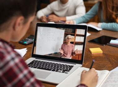 Top Courses in Branding