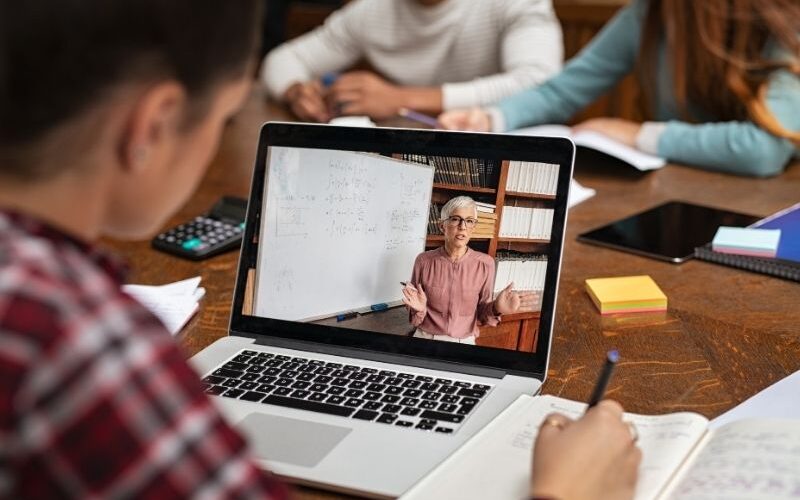 Top Courses in Branding