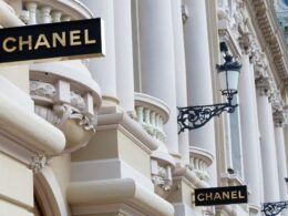 Luxury Branding