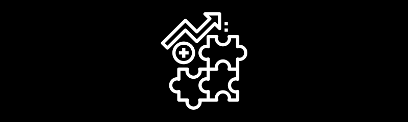 courses brand building & brand strategy