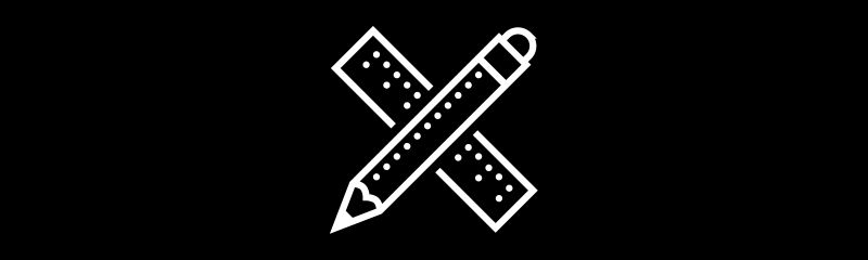 courses design