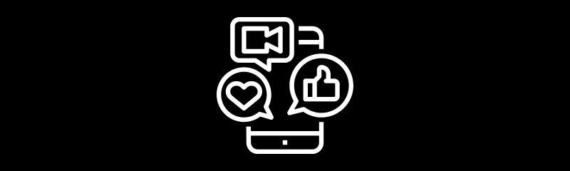 courses digital strategy