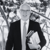 dr waldemar pfoertsch