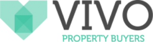 potrell-vivo-rebrand-the-branding-journal-2